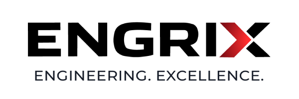 Engineering Service  Company in Bangalore