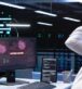 Devops-4
