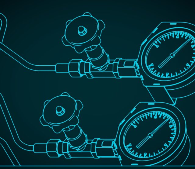 Instrumentation